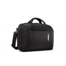 Accent Laptop Bag 15.6"