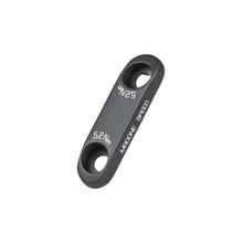 Madone SLR Speed Mono Extension Slider by Trek