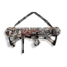 Unisex Bow Sling by Sitka