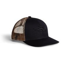 Unisex Icon Marsh Mid Pro Trucker by Sitka