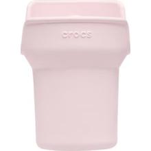 Beverage Holder by Crocs