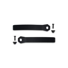 Ankle Ladder Strap Kit by Ride Snowboards in Prescott AZ