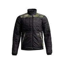 Men's Optifade Lowland Jacket by Sitka