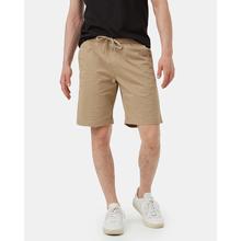 Twill Classic Short by Tentree