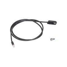 Trek-Diamant Bosch 750 Smart Speed Sensor Cable by Diamant