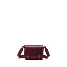 Orion Retreat Crossbody | Mini