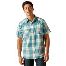 Harry Retro Fit Shirt