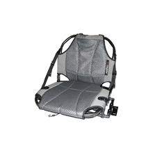 Phase 3 Airpro Max Tarpon 130X Seat by Wilderness Systems