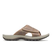 Men's Sandspur 2 Slide by Merrell