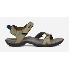 Women's Verra by Teva