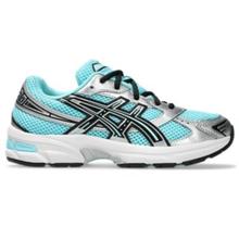 Kid's Gel-1130 Grade School by ASICS in Westerly RI