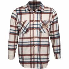 Shacket by Old Town