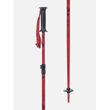 Get Up Poles 2025 by LINE Skis