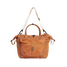 Unisex Track Pack 35L Lite by On Running