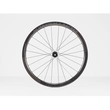 Bontrager Aeolus RSL 37 Tubular Disc Road Wheel