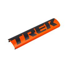 2021 Rail 29 Battery Cover by Trek