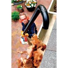 Gutter Kit by STIHL