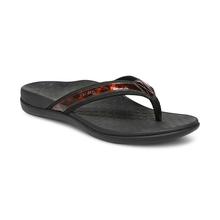 Women's Tide by Vionic
