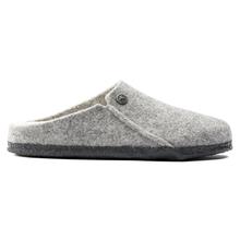 Zermatt Shearling Wool Felt by Birkenstock in Freeman SD