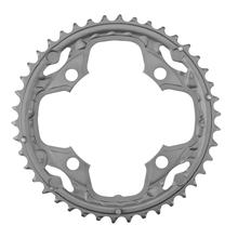 FC-M590-10 Chainring