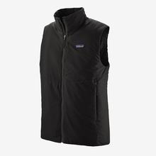 Men's Nano-Air Light Vest by Patagonia