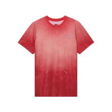 Mens Pace Mesh-T by On Running