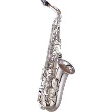YAS-875EXIIS