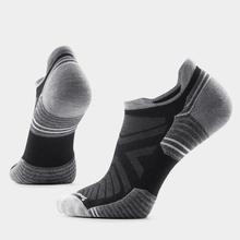 Hike Low Ankle Socks by Smartwool