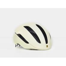 Bontrager XXX WaveCel LTD Road Bike Helmet