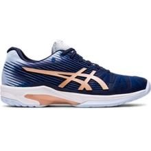 Women's Solution Speed FF by ASICS in Torrance CA