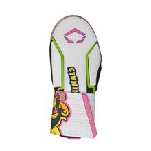 X-SRZ Party Animals Sliding Mitt 2.0 by EvoShield