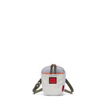 Cruz Crossbody Star Wars