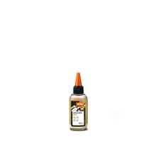 Multioil Bio 50 ml by STIHL
