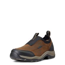 Men's Terrain Ease Waterproof