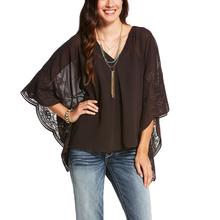 Women's Clara Tunic