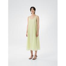 Demlo Tank Dress Women's by Arc'teryx in Vancouver BC