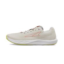 Women's Escalante 4 by Altra Running