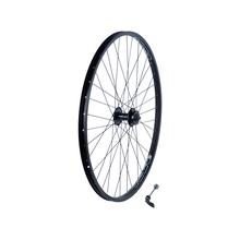 Bontrager AT-550 Disc 27.5" MTB Wheel by Trek in Durham NC