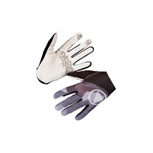 Hummvee Lite Icon Glove