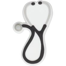 Stethoscope by Crocs