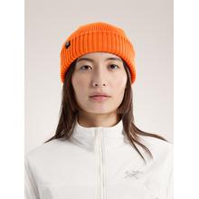 Mallow Toque by Arc'teryx