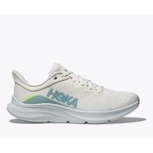 Women's Solimar by HOKA