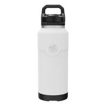 36oz MAGNEBottle with Cap Black by BOTE