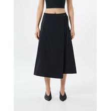 Lota Skirt Women's by Arc'teryx