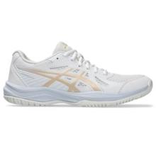 Women's Upcourt 6 by ASICS in Spring TX