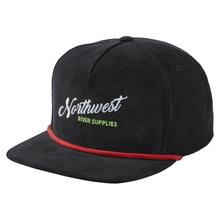 Prime Time Hat by NRS in Chester SC