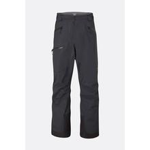 Men's Khroma Diffuse GTX Pants by Rab