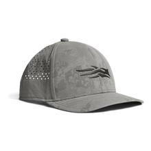 Unisex Icon Plus Mid Pro Trucker by Sitka