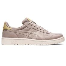 Unisex Japan S by ASICS