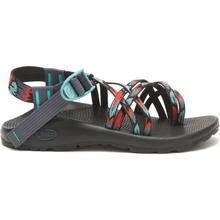 Women's ZX2 Classic                 by Chaco in Mt Pleasant WI